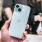 Giá iPhone 15 bất ngờ tăng, tiệm cận với chiếc smartphone siêu mỏng iPhone Air