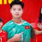 Lịch phát sóng trực tiếp bóng đá U17 Việt Nam vs QĐ Bắc Mariana - Kênh xem VL U17 nữ châu Á 2027