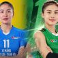 Lịch thi đấu bóng chuyền nữ VĐQG 2026 - GĐ2 mới nhất 7/10: VTV BĐ Long An đấu XMLS Thanh Hóa khi nào?