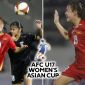 Xem trực tiếp VL U17 nữ châu Á 2027 ở đâu, kênh nào? VTV trực tiếp U17 Việt Nam đấu QĐ Bắc Mariana?
