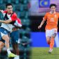 Kết quả bóng đá Ratchaburi vs Công An TP.HCM - Cập nhật link xem trực tiếp Shopee Cup 2026/27