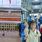 Nghệ An: Lời thừa nhận của phụ huynh sau 1 tháng ngăn con em đến trường học tập