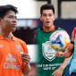 FPT Play trực tiếp bóng đá Ratchaburi vs Công An TP.HCM - Link xem trực tiếp Shopee Cup 2026/27