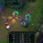 Từ bản 26.20, game thủ bị hạn chế truy cập replay LMHT, Riot Games nói gì?