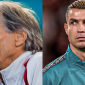 Ronaldo lần đầu kể toàn bộ vụ rời tuyển Bồ Đào Nha: Tiết lộ 2 lần HLV trưởng không giữ lời