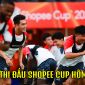 Lịch thi đấu Shopee Cup 2026/27 hôm nay 7/10: Công An TP.HCM đối đầu Ratchaburi lúc mấy giờ?