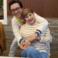 Vợ cũ Đàm Vĩnh Hưng nhắn với Tuấn Hưng ‘love you’, hé lộ mối quan hệ thật của cả 2