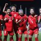 Xem TRỰC TIẾP bóng đá U17 Việt Nam vs QĐ Bắc Mariana ở đâu? VTV có phát sóng VL U17 nữ châu Á không?