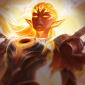 ĐTCL 18.4: Riot giảm sức mạnh tộc hệ, buff hàng loạt tướng để thay đổi meta