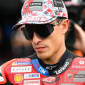 Marc Marquez nổi giận với thể thức MotoGP 2027: 'Chúng ta phải im lặng thôi!'