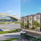 Cơ hội để người dân Thủ đô sống bên biển khi di chuyển Hà Nội - Hạ Long chỉ còn 23 phút 
