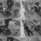 Tin tặc xâm nhập camera bệnh viện ở Hàn Quốc, phát tán hơn 80 video nhạy cảm của bệnh nhân