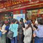 Giá vàng hôm nay 9/10: Vàng SJC vàng 9999 rung lắc mạnh, cơ hội 'bắt đáy' hay còn cú giảm đang chờ?