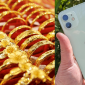 Giá vàng hôm nay chiều 8/10: Vàng SJC ổn định, Bảo Tín Minh Châu quay đầu giảm, iPhone 12 rẻ như cho