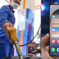 Giá xăng dầu hôm nay 9/10: Có loại hơn 29.000 đồng, E5 không quá 27.703 đồng, Samsung S26 Plus có giảm?