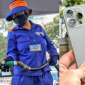Giá xăng dầu hôm nay thứ Sáu 9/10 chỉ từ 21.092 đồng, E10 hơn 28.200 đồng, giá iPhone 16 Pro hạ nhiệt sâu