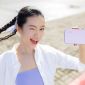 HONOR 600S ra mắt tại Việt Nam: Chuẩn mực mới về thiết kế bền bỉ và trải nghiệm AI tiên tiến