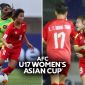 Kết quả, tỷ số VL U17 châu Á 2027 hôm nay 8/10: Tuyển Việt Nam thắng với cách biệt không tưởng