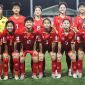 Lịch phát sóng trực tiếp bóng đá U17 Việt Nam vs QĐ Bắc Mariana - Kênh xem VL U17 nữ châu Á 2027