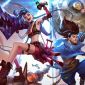 Riot hoãn kế hoạch hạn chế tính năng xem lại trận đấu trong LMHT sau làn sóng phản đối