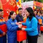 Tết Nguyên đán 2027: Người dân được nhận tới 2 triệu đồng tiền mặt nếu thuộc diện này