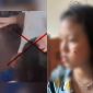 Vụ nữ sinh ở Đắk Lắk bị đánh, dí thuốc lá vào mặt: Gia đình tiết lộ tình trạng mới nhất