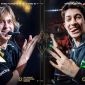 NRG và LOUD bước tiếp tại Playoffs, hai đại diện Pacific đối đầu tại nhánh thua VALORANT Champions 2026