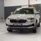 Skoda Karoq, Kodiaq và Octavia nằm trong diện triệu hồi gần 1,72 triệu xe