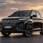 Tin xe hot 8/10: Ra mắt mẫu SUV cỡ C mới giá 536 triệu đồng rẻ hơn Honda CR-V, 'xe vé' Mazda CX-5 và Hyundai Tucson