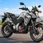 Tin xe trưa 8/10: Suzuki ra mắt ‘vua côn tay’ mới giá 54 triệu đồng, có ABS 2 kênh xịn hơn Yamaha Exciter và Winner R