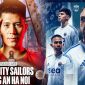 Kết quả bóng đá Lion City  vs CAHN hôm nay 8/10 - Cup C1 Đông Nam Á: Đội bóng số 1 Việt Nam khởi đầu thuận lợi