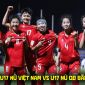 Xem trực tiếp U17 Việt Nam đấu QĐ Bắc Mariana ở đâu, kênh nào? VTV trực tiếp VL U17 nữ châu Á 2027?