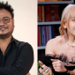 Vinh Râu xin lỗi Lương Minh Trang sau màn đấu tố nảy lửa, cả 2 bất ngờ làm một việc sau 5 năm ly hôn