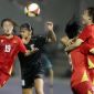 VFF trực tiếp bóng đá U17 nữ Việt Nam vs U17 nữ QĐ Bắc Mariana - Link xem trực tiếp Vòng loại U17 nữ châu Á 