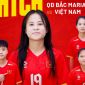 TRỰC TIẾP bóng đá Việt Nam hôm nay 8/10 - Link xem trực tiếp bóng đá U17 Việt Nam vs U17 QĐ Bắc Mariana