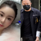 Vụ án người mẫu Abby Choi: Mẹ nạn nhân tố gia đình chồng 'không 1 xu dính túi' và lời đe dọa ám ảnh