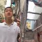 Vụ mâu thuẫn chủ nhà và người nhận phá dỡ công trình ở Hà Nội, hé lộ tình tiết đáng chú ý!