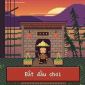 Tựa game Việt dung lượng chỉ 7 MB lại bất ngờ lọt Top 3 game nhập vai miễn phí trên App Store