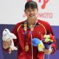 Ánh Viên được tặng căn hộ chung cư sau kỳ tích 8 HGV SEA Games, hé lộ về ‘đại gia’ chịu chi