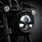Giá gần 140 triệu đồng, Morbidelli C252V có gì mà khiến phân khúc cruiser 250cc nóng lên?