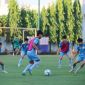 Lịch thi đấu bóng đá Việt Nam hôm nay 9/10: Đội tuyển U17 Việt Nam có thuốc thử hạng nặng