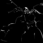 Harley-Davidson chơi lớn với Sprint 440: Cruiser cổ điển mới sắp khuấy đảo thị trường châu Á
