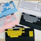 Top bàn phím cơ gaming bán chạy nhất 2026: Trải nghiệm gõ vượt trội cùng mức giá hợp lý