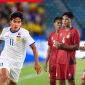 CHÍNH THỨC: Một cầu thủ bị bắt giữ vì bán độ ở AFF Cup 2026