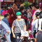 Bảng giá vàng hôm nay 9/10: Vàng SJC vàng 9999 tăng thần tốc 2 nhịp một ngày, cơ hội mua vào có còn?