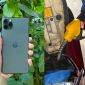 Giá xăng dầu hôm nay 10/10: Xăng E5 tăng 1.140 đồng, dầu diesel giảm 590 đồng, iPhone 11 Pro Max rẻ bèo
