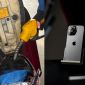 Giá xăng hôm nay 9/10: Xăng E5 và E10 tăng 6 lần, cách  đỉnh tháng ba hơn 2.000 đồng/lít iPhone 14 Pro có rẻ 