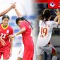 Bảng xếp hạng VL U17 châu Á 2027 mới nhất: Tuyển U17 Việt Nam đấu 'chung kết' với Kyrgyzstan