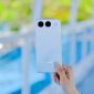 Rút ngắn khoảng cách phân khúc, thăng hoa gu thẩm mỹ: Dấu ấn OPPO A7 Pro 5G cho phái đẹp ngành dịch vụ