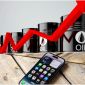 Giá xăng dầu sáng 10/10: Xăng tăng 2 kỳ liên tiếp, giá dầu giảm tiếp 589 đồng, giá iPhone 14 Pro cũ rẻ dễ mua